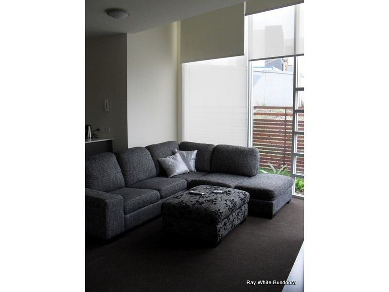 205/50 Janefield Drive, Bundoora VIC 3083