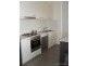 205/50 Janefield Drive, Bundoora VIC 3083