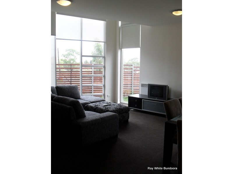 205/50 Janefield Drive, Bundoora VIC 3083