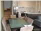 205/50 Janefield Drive, Bundoora VIC 3083