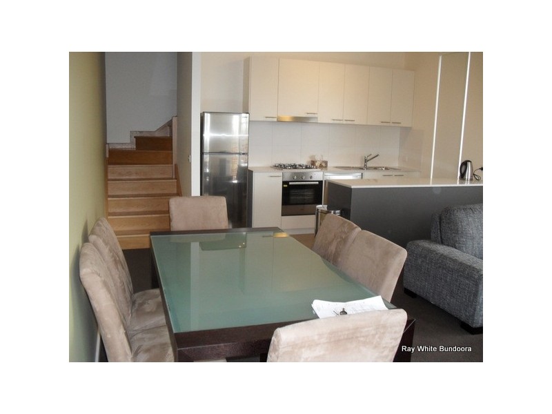 205/50 Janefield Drive, Bundoora VIC 3083