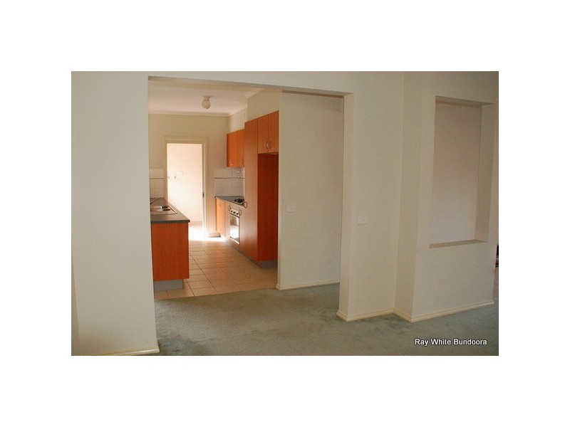 26 Mat Rush Avenue, Bundoora VIC 3083