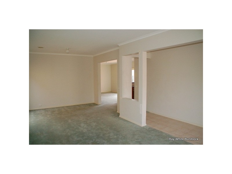 26 Mat Rush Avenue, Bundoora VIC 3083