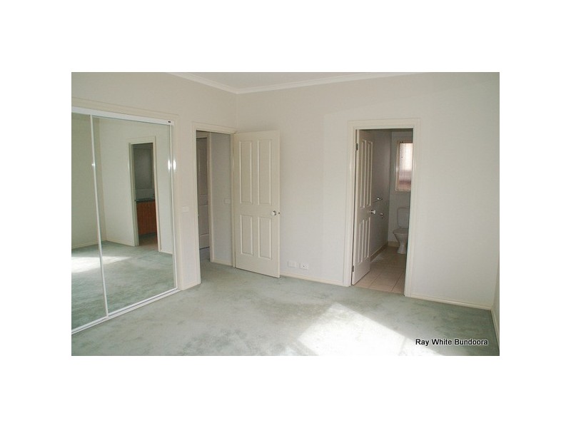 26 Mat Rush Avenue, Bundoora VIC 3083