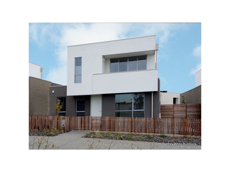 19 Varsity Walk, Bundoora VIC 3083