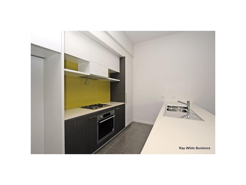 19 Varsity Walk, Bundoora VIC 3083