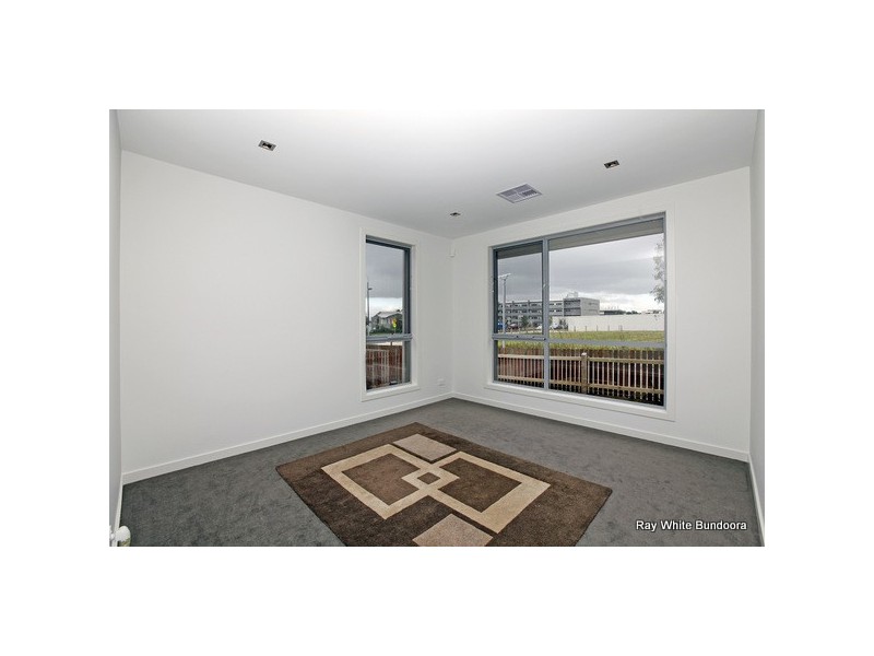 19 Varsity Walk, Bundoora VIC 3083