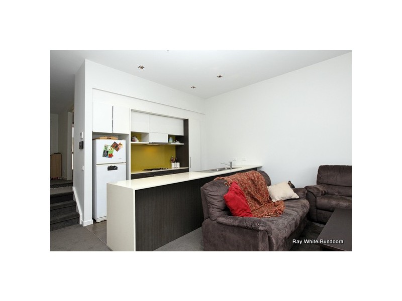 19 Varsity Walk, Bundoora VIC 3083