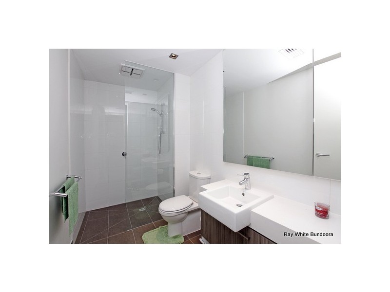 19 Varsity Walk, Bundoora VIC 3083