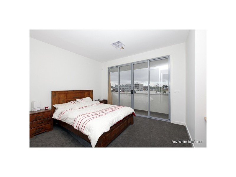 19 Varsity Walk, Bundoora VIC 3083