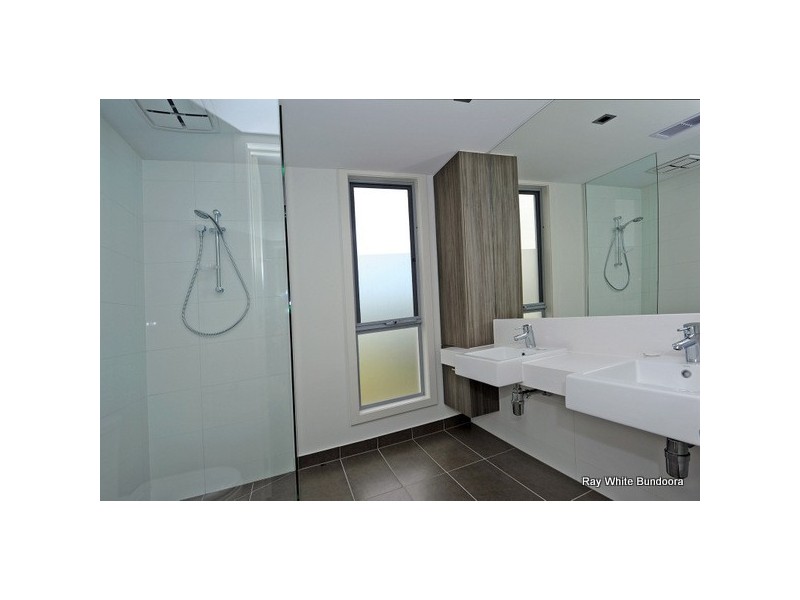 19 Varsity Walk, Bundoora VIC 3083