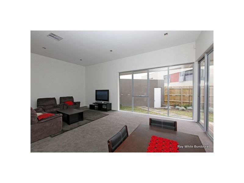 19 Varsity Walk, Bundoora VIC 3083