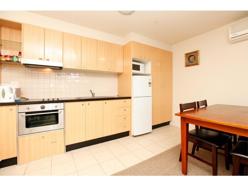 C13/48-52 Boadle Road, Bundoora VIC 3083