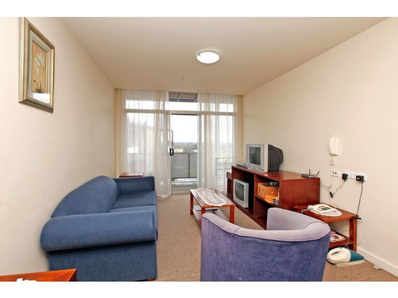 C13/48-52 Boadle Road, Bundoora VIC 3083