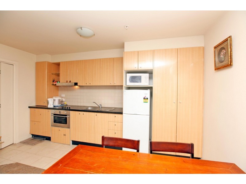 C13/48-52 Boadle Road, Bundoora VIC 3083