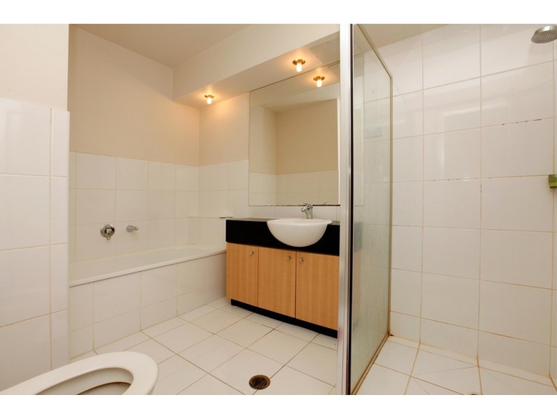 C13/48-52 Boadle Road, Bundoora VIC 3083