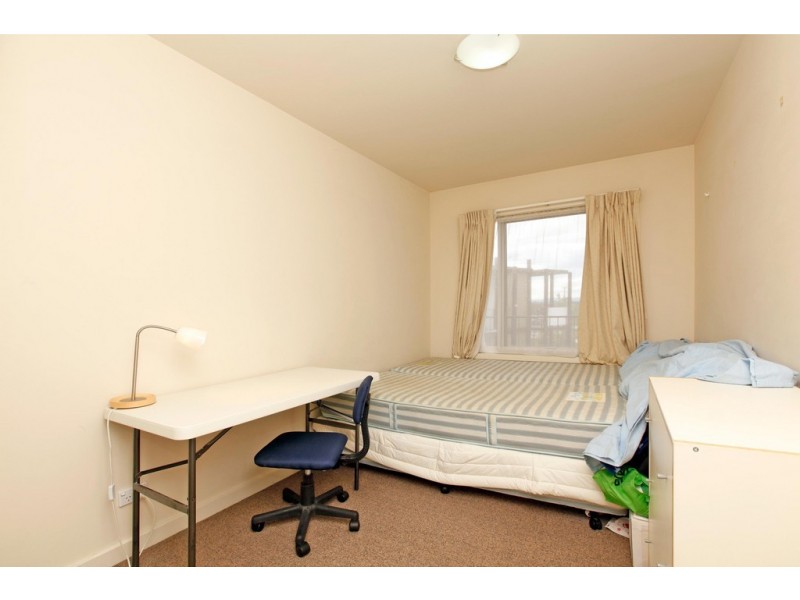 C13/48-52 Boadle Road, Bundoora VIC 3083