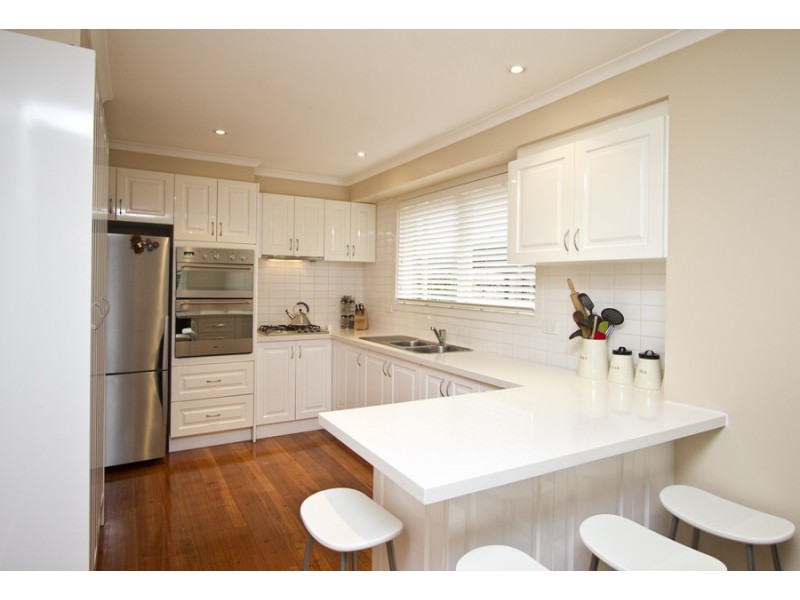 10 Blueberry Court, Bundoora VIC 3083