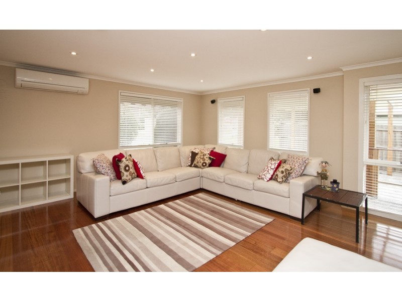 10 Blueberry Court, Bundoora VIC 3083