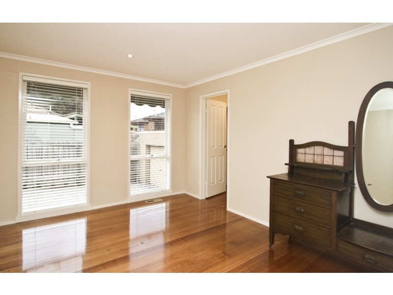 10 Blueberry Court, Bundoora VIC 3083