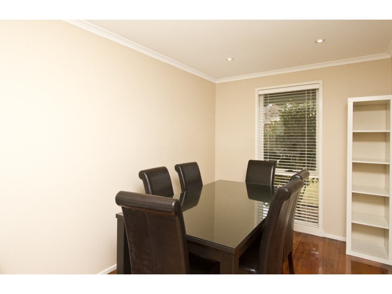 10 Blueberry Court, Bundoora VIC 3083