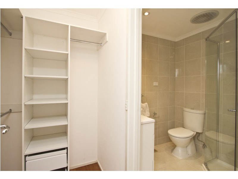 10 Blueberry Court, Bundoora VIC 3083