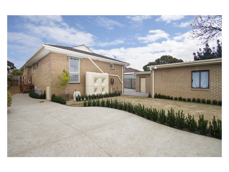 10 Blueberry Court, Bundoora VIC 3083
