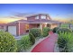7 Gleditsia Way, Bundoora VIC 3083