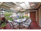 7 Gleditsia Way, Bundoora VIC 3083