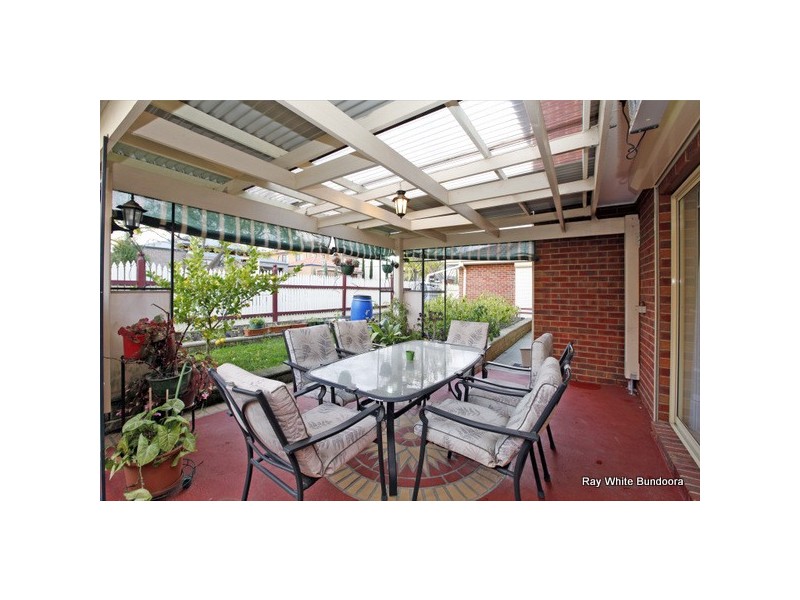 7 Gleditsia Way, Bundoora VIC 3083
