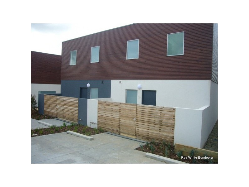 10 Silverash Drive, Bundoora VIC 3083