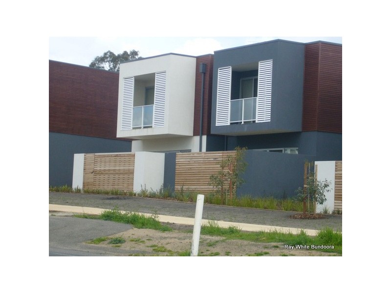 10 Silverash Drive, Bundoora VIC 3083