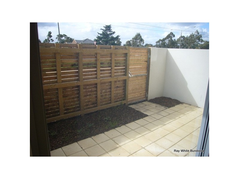 10 Silverash Drive, Bundoora VIC 3083