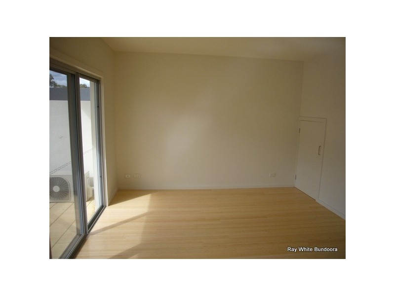 10 Silverash Drive, Bundoora VIC 3083