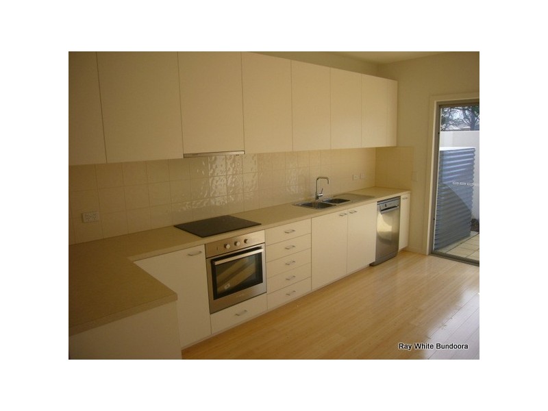 10 Silverash Drive, Bundoora VIC 3083