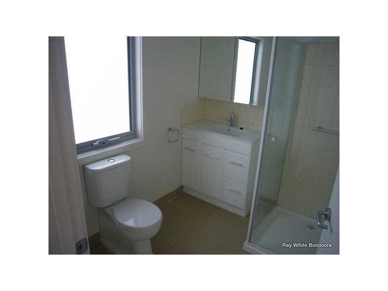 10 Silverash Drive, Bundoora VIC 3083