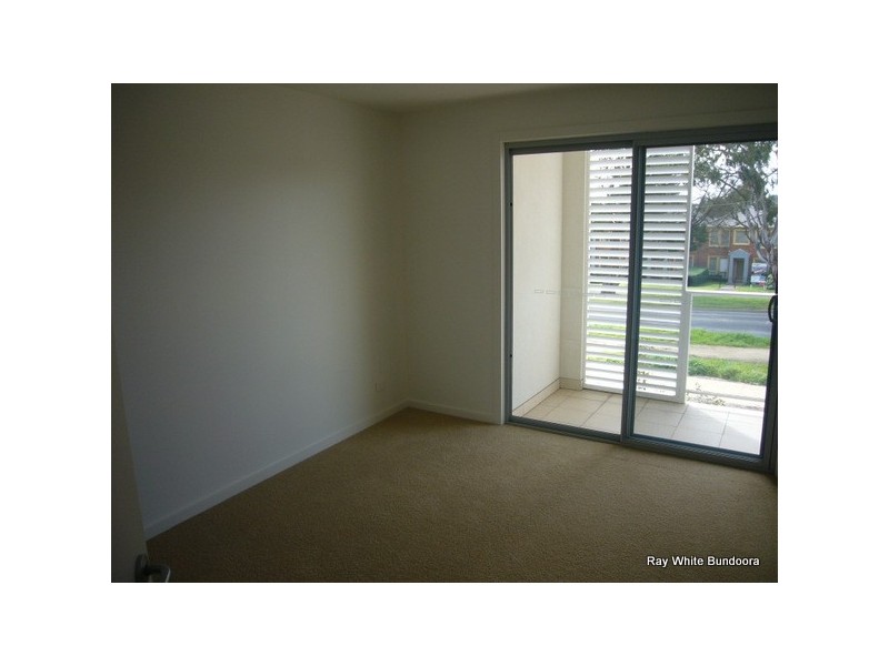 10 Silverash Drive, Bundoora VIC 3083