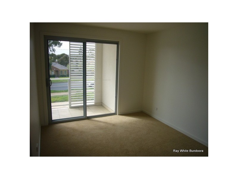 10 Silverash Drive, Bundoora VIC 3083