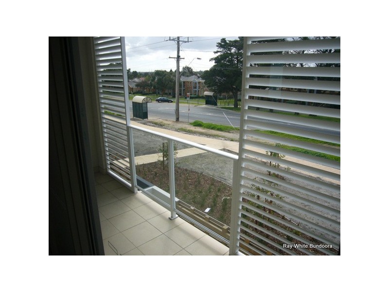 10 Silverash Drive, Bundoora VIC 3083