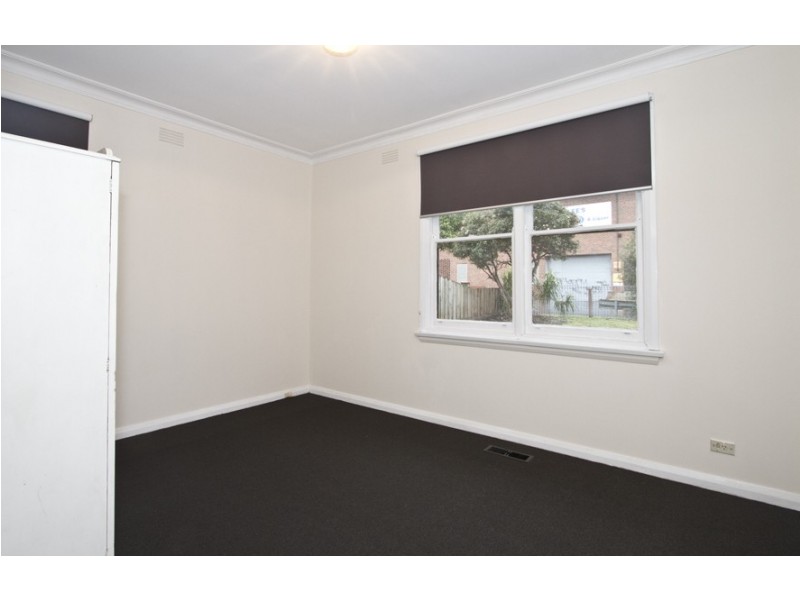 15 Orana Drive, Watsonia VIC 3087