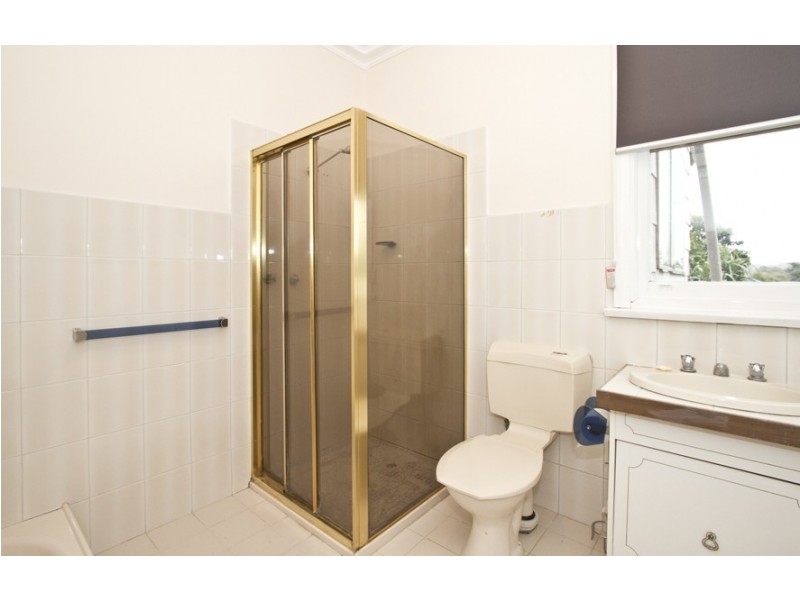 15 Orana Drive, Watsonia VIC 3087