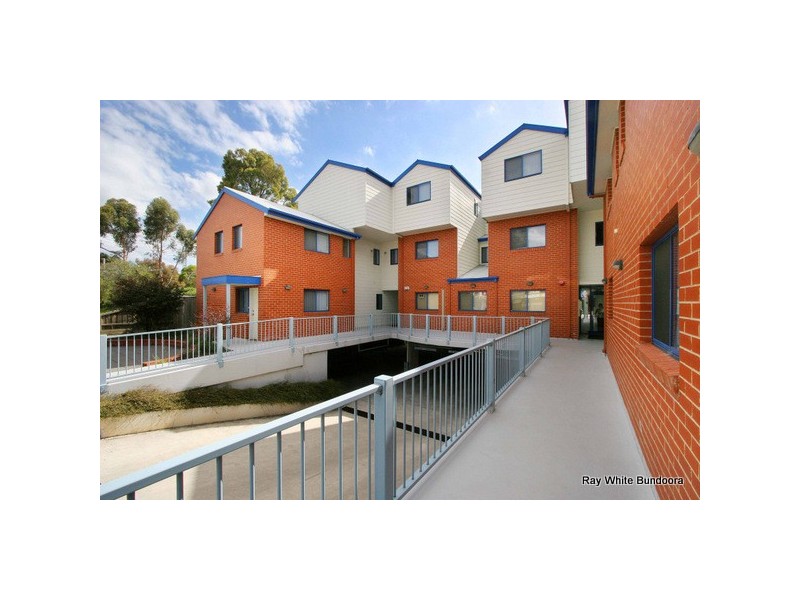 61/1251 Plenty Road, Bundoora VIC 3083