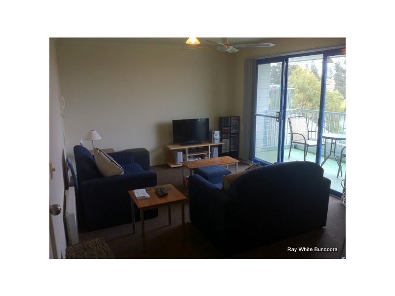 61/1251 Plenty Road, Bundoora VIC 3083