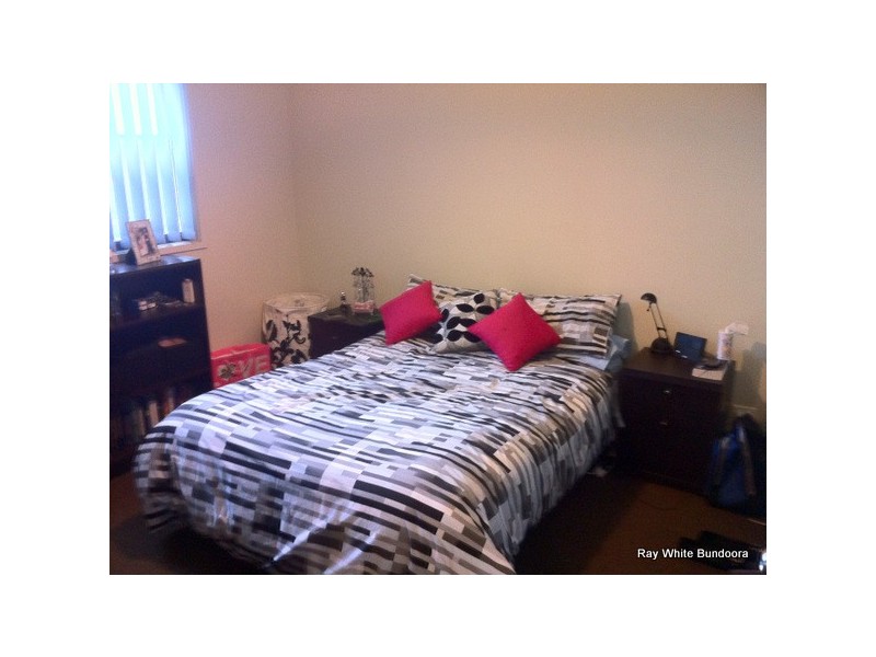 61/1251 Plenty Road, Bundoora VIC 3083