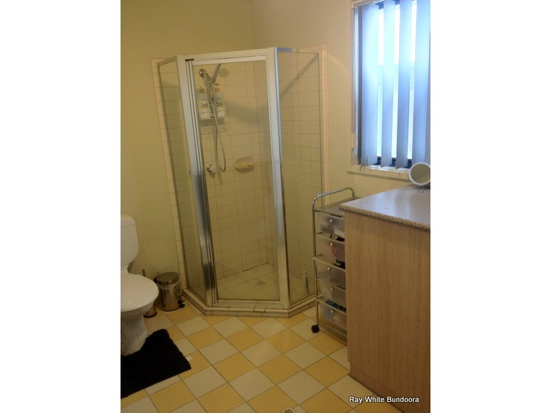 61/1251 Plenty Road, Bundoora VIC 3083