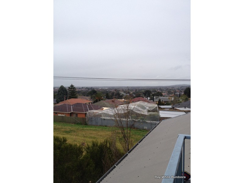 61/1251 Plenty Road, Bundoora VIC 3083