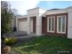 10 Dove Terrace, South Morang VIC 3752
