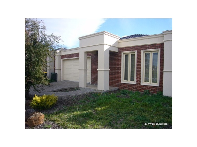 10 Dove Terrace, South Morang VIC 3752