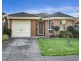 21 Parkhaven Avenue, Kingsbury VIC 3083