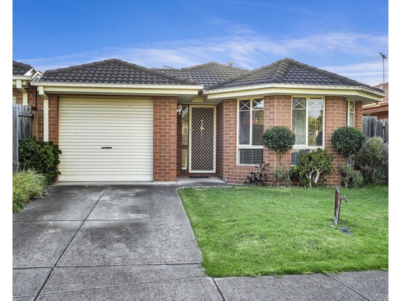 21 Parkhaven Avenue, Kingsbury VIC 3083